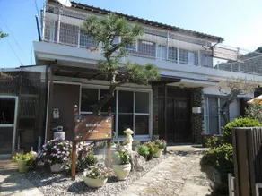 Guest house Pansy - Image 1