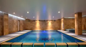 Esplanade Hotel - Image 2