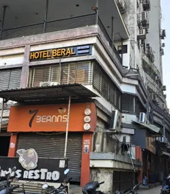 Hotel Beral - Image 2