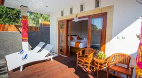 Ambengan Private Villas - Image 2