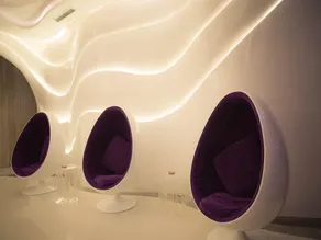 U HOTELS - Image 5