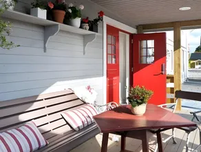 Hotell Ramudden - Image 5