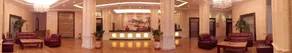 Jia Yi Business Hotel - Image 5
