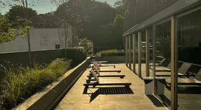 Apartamentos Prime - Jardins - Image 2