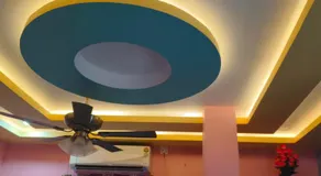 Basirhat Guest House Subhojit - Image 4
