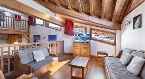 Les Suites du Val Claret by ExplorHome - Image 3