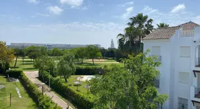Apartamento en Costa Ballena, Urb. Playa Ballena - Image 4