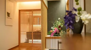 villa-rizo - Vacation STAY 13184 - Image 5