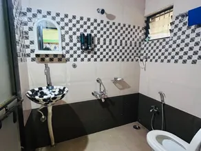 Shri Lalit Lodge - Image 5