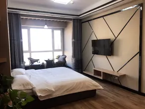 Jinli Hotel - Image 2
