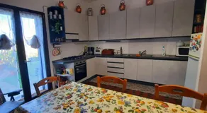 La Casa di Cesarina - Image 5