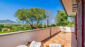 Appartamento Villa Olenadro - Image 2