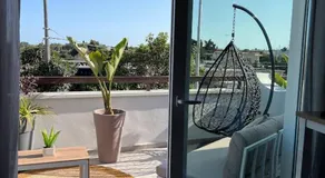 Radici Mare B&B - Image 4