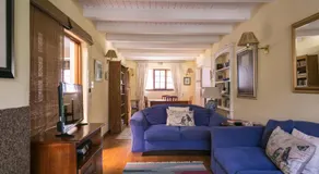 Grace Guest House - Image 5