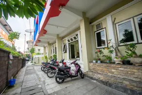 Hotel Mutiara Indah - Image 4