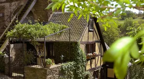 Burghotel auf Schönburg - Image 5