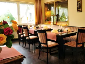 Ferienwohnung Zur Zweere - Image 4