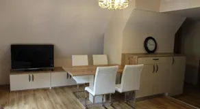 Guesthouse Veranda - Image 4