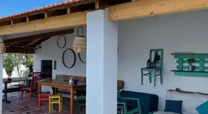 Casal de Santanna - Image 4