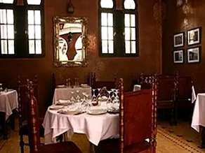 Riad Yacout - Image 3