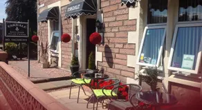 Eskdale Guest House - Image 5