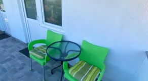 Apartment Marsela - Image 3