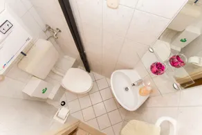 Apartment Josip A1 Makarska, Riviera Makarska - Image 4
