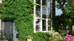 Die Villa Mettmann - Image 2