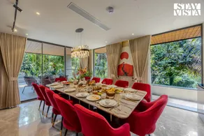 StayVista at Villa Altona - Image 5