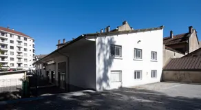 Coeur De Ville - Image 5