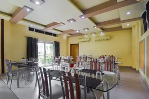 Hotel O by OYO Ritz Rivera - Image 3