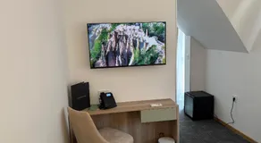 Hotel Kopaonik Lukovska Banja - Image 2