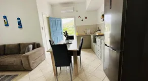 Your perfect escape in Emporios! - Image 3