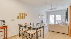 Granada II Apartments - Image 5