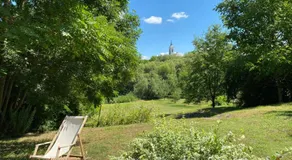Countryside - Image 5