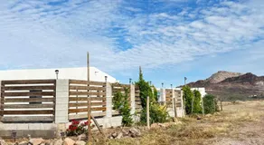 Casa el palmar - Image 4