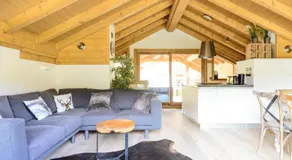 Chalet Makalu - Image 3
