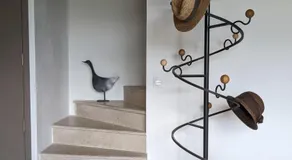 La Grange Symphorine, chambre d'hôtes de charme située entre la vallée de la Dordogne et la vallée de la Vézère - Image 5