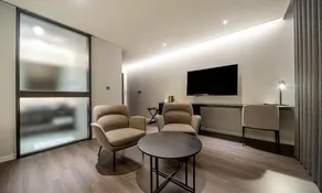 Pohang Hotel Noblion - Image 5