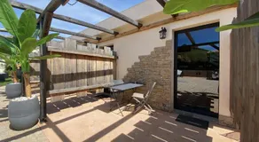 Chambres du Gozzi - Image 4