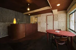 和紙にまみれるワラビーランド - Image 3