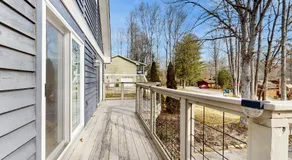 Wildwood - Image 5