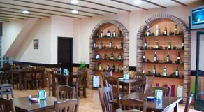 Hotel O Lagar - Image 2