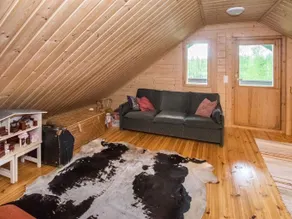 Kotimäki - Image 5