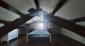 Kuća Capadinka - experience life of locals - Image 2