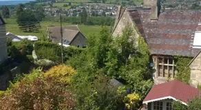 Half-pint Cottage - Image 5