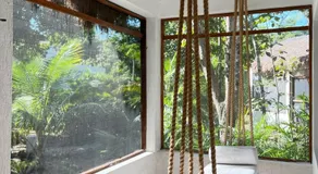 Maya Eco Village - Image 3