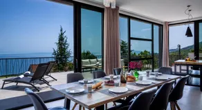 Villa The View Opatija - Image 3