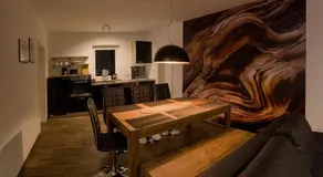 Charming Apartments am See - Image 5