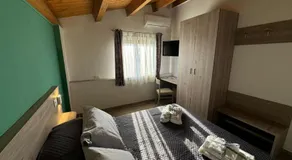 Come a Casa - Image 5